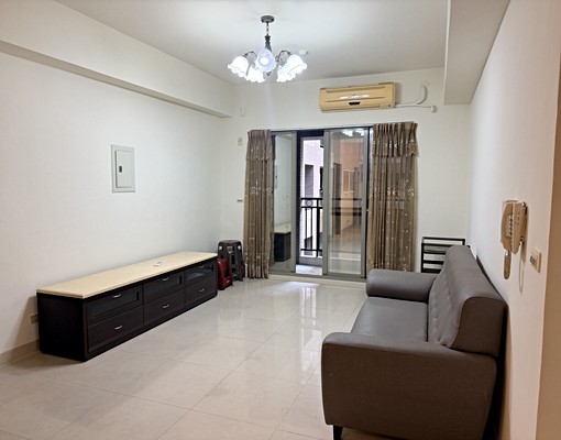 陽台進出社區單純,生活機能便利,近綠地環境優 - 591租屋網 - Image 2