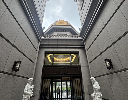 💎花園帝寶全新2房出租💎 - Image 14