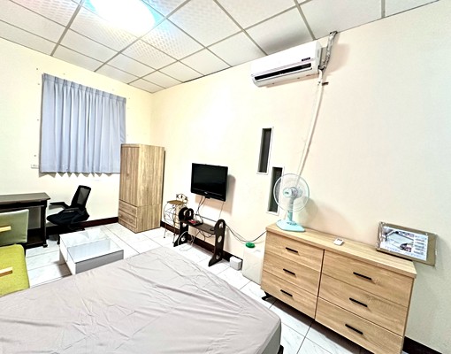 一級變頻冷氣冰箱可租補免仲介 - 591租屋網 - Image 3