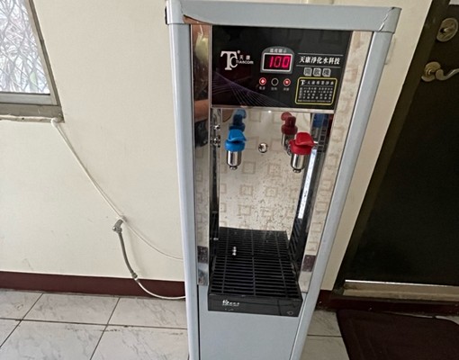 一級變頻冷氣冰箱可租補免仲介 - 591租屋網 - Image 6