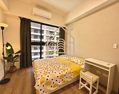 💎允亞居I東區兩房全配輕豪宅 - 591租屋網 - Image 4