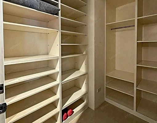 七期核心天璽二期歌劇院旁三房二廰三衛三陽台二平面車位 - Image 2