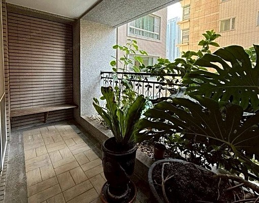 七期核心天璽二期歌劇院旁三房二廰三衛三陽台二平面車位 - Image 13