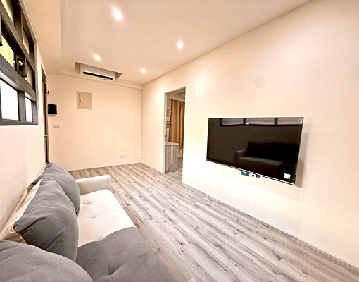 ＂1樓＂免爬梯！可當工作室+自住可小煮 - 591租屋網 - Image 2