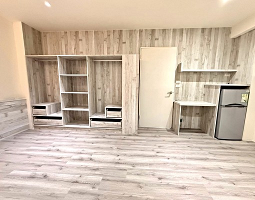 ＂1樓＂免爬梯！可當工作室+自住可小煮 - 591租屋網 - Image 5