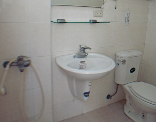 高雄餐旅~單人平價套房設備全 - 591租屋網 - Image 2