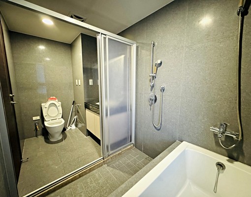 🍎中山醫大慶夜市旁三房雙平車 - 591租屋網 - Image 9