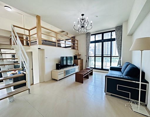 🔥(租)寓見清新小宅平車寓 - 591租屋網 - Image 3