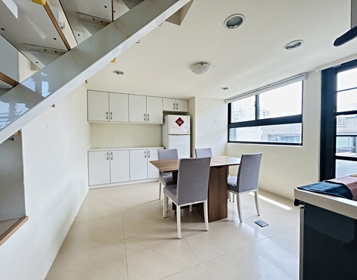 🔥(租)寓見清新小宅平車寓 - 591租屋網 - Image 6