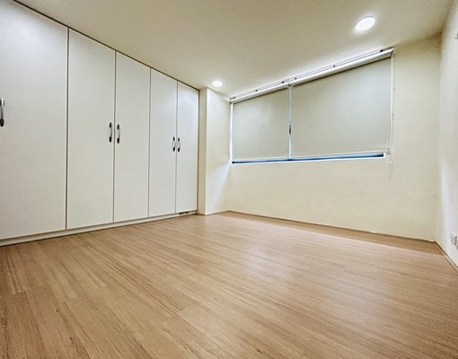 🔥(租)寓見清新小宅平車寓 - 591租屋網 - Image 8