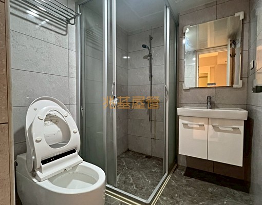 兆基社會住宅🏡新橫濱精裝稀有兩房 - 591租屋網 - Image 7