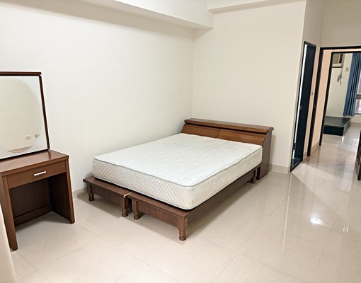 陽台進出社區單純,生活機能便利,近綠地環境優 - 591租屋網 - Image 7