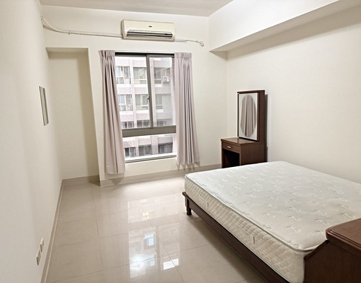 陽台進出社區單純,生活機能便利,近綠地環境優 - 591租屋網 - Image 8