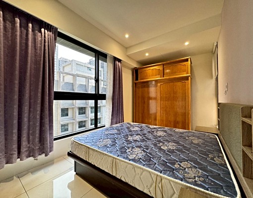 北大極兩房車|質感生活起點。看屋找欣霓 - 591租屋網 - Image 5