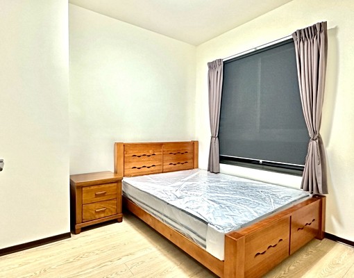 💯Lalaport正對面💯兩房平車｜家電全配｜可租補 - Image 8