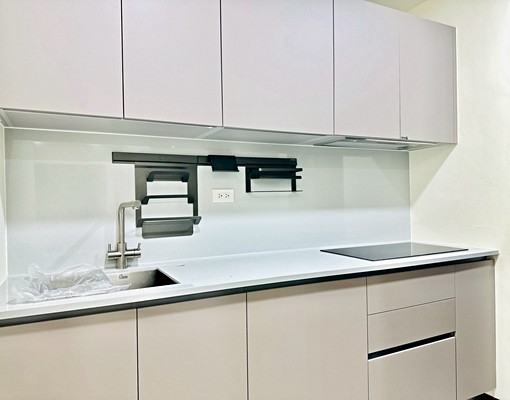 💯Lalaport正對面💯兩房平車｜家電全配｜可租補 - Image 5