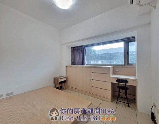 新埔捷運3分鐘屋況佳秒殺物件 - Image 4