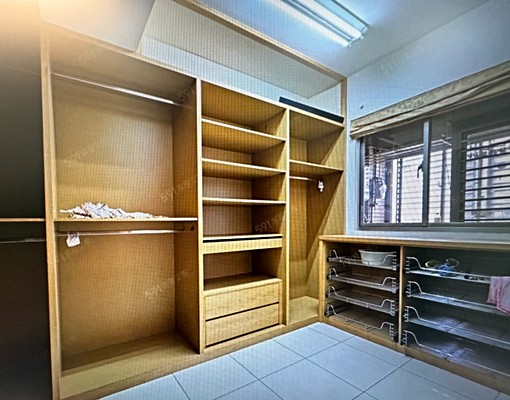 南崁國小~學區旁~四房+車位含管理費~竹城京都 - Image 5