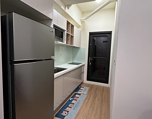 新成屋/三房二廳/湖口楊梅交界/家具家電近新 - 591租屋網 - Image 2