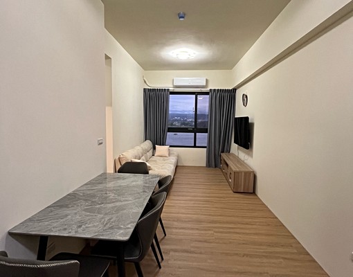 新成屋/三房二廳/湖口楊梅交界/家具家電近新 - 591租屋網 - Image 1