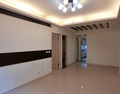 大業/大有商圈~3房車機能佳 - Image 9