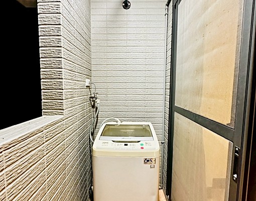 北區💞流理台質感大套房💞可雙租補陽台獨洗曬 - Image 8