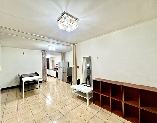 可租補入籍三房兩廳☀️頂溪站機能佳☀️台水電誠可議 - 591租屋網 - Image 1