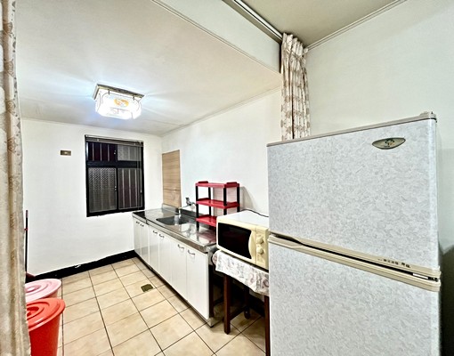 可租補入籍三房兩廳☀️頂溪站機能佳☀️台水電誠可議 - 591租屋網 - Image 6