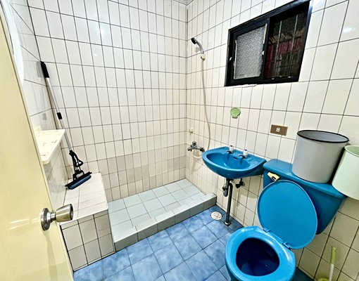 可租補入籍三房兩廳☀️頂溪站機能佳☀️台水電誠可議 - 591租屋網 - Image 10