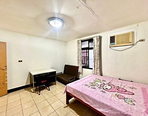 可租補入籍三房兩廳☀️頂溪站機能佳☀️台水電誠可議 - 591租屋網 - Image 12