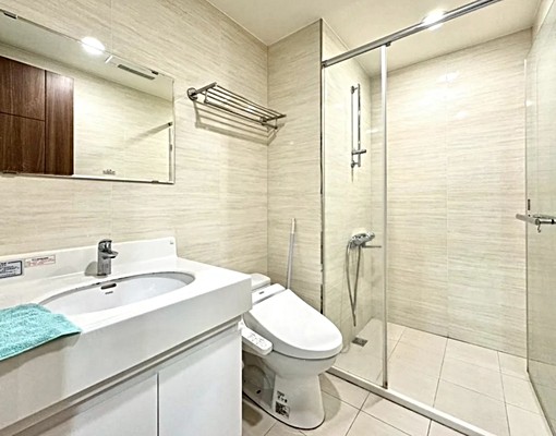 🅰️最超值戶🅰️全配三房平車🅰️可租補 - 591租屋網 - Image 4