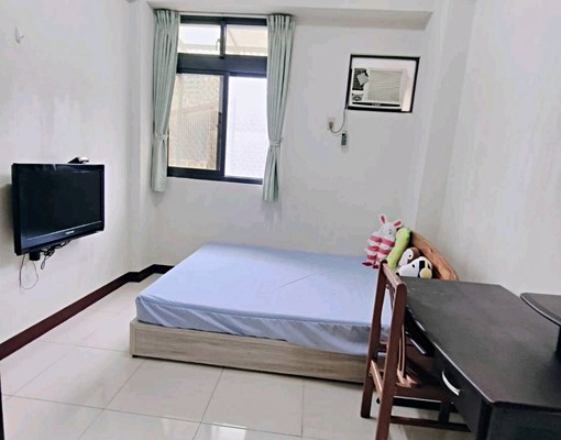 近成大醫院套房出租,採光佳,交通便利 - Image 2