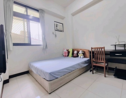 近成大醫院套房出租,採光佳,交通便利 - Image 3