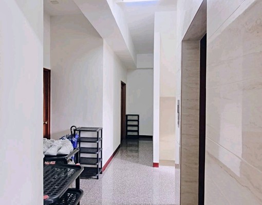 近成大醫院套房出租,採光佳,交通便利 - Image 8