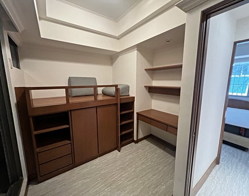 美麗島捷運四房+車位 - 591租屋網 - Image 8