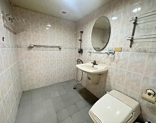 美麗島捷運四房+車位 - 591租屋網 - Image 7