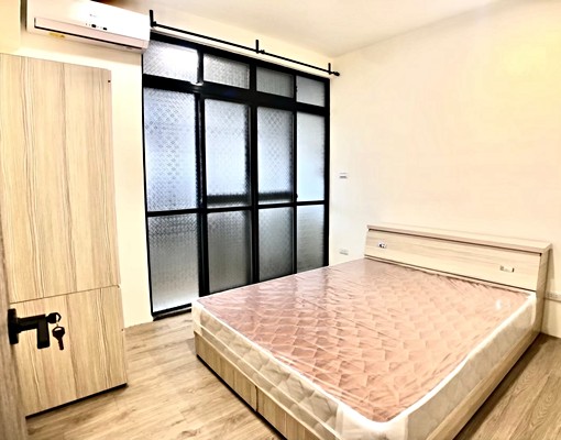 蘆洲三民高中捷運站5分鐘（租金可面議） - Image 3