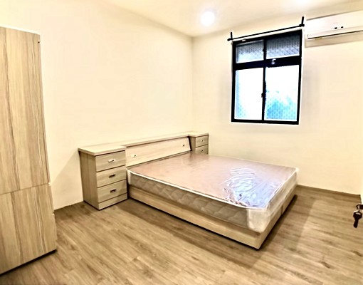 蘆洲三民高中捷運站5分鐘（租金可面議） - Image 4