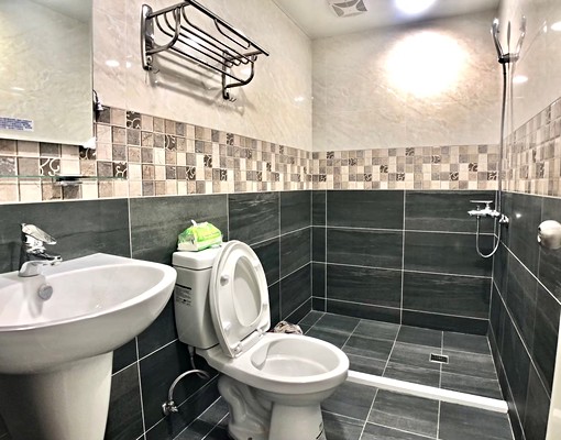 蘆洲三民高中捷運站5分鐘（租金可面議） - Image 5