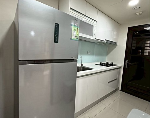 『興城團隊』近三井高鐵正三房平車 - Image 7