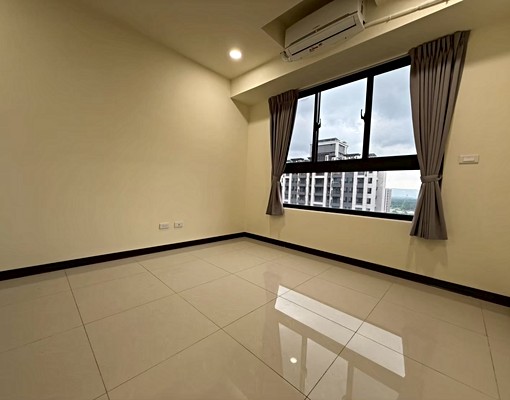 『興城團隊』近三井高鐵正三房平車 - Image 5