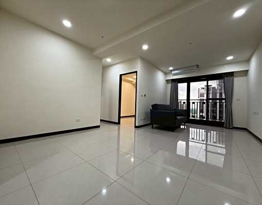 『興城團隊』近三井高鐵正三房平車 - Image 1