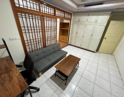 🍀龜山工業區🍀欣興電子🍀可外籍大套房🍀可開伙可寵物 - Image 5