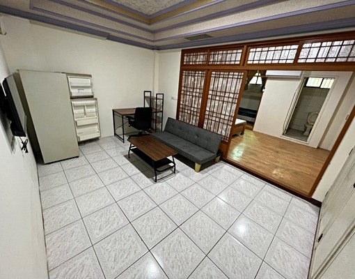 🍀龜山工業區🍀欣興電子🍀可外籍大套房🍀可開伙可寵物 - Image 1