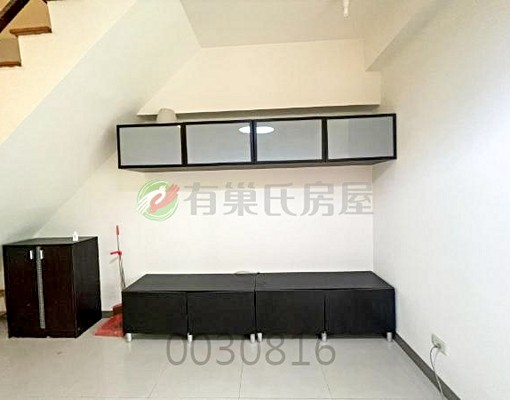 📍竹圍捷運南加州｜樓中樓大空間｜23F~24F雙衛浴乾淨房 - 591租屋網 - Image 3