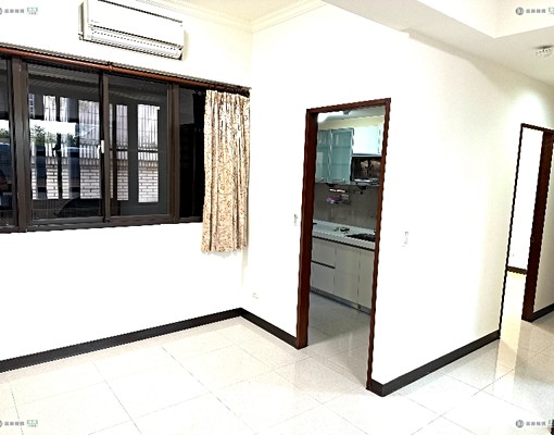 🏠雅緻居所🍧板橋站百暉首璽電梯兩房🍧 - 591租屋網 - Image 2