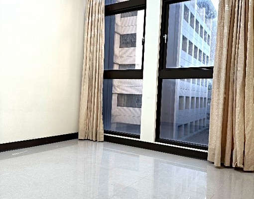 🏠雅緻居所🍧板橋站百暉首璽電梯兩房🍧 - Image 3