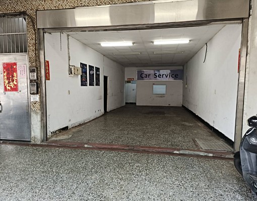 大同路一段一樓住辦店-近汐科站 - Image 3