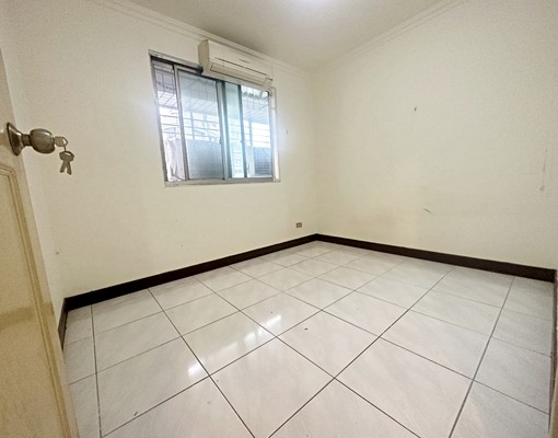 龍安電梯3房-使用空間大 - 591租屋網 - Image 2