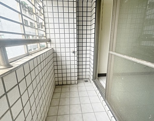 龍安電梯3房-使用空間大 - 591租屋網 - Image 6